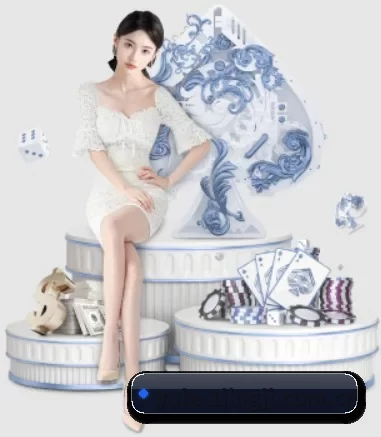 一竞技 APP 界面